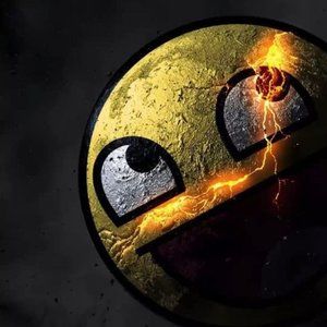 Meet your Posher, Dylan